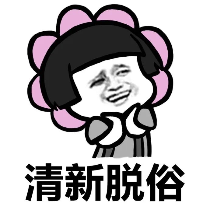 DƬ